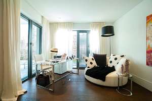 Property thumbnail 10