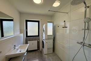 Helle 2-Zimmerwohnung mit Balkon und Tiefgarage – Die vollständige Adresse der Immobilie erhältst du vom Anbieter., 85055 Nordost, Ingolstadt – Vorschaubild 7