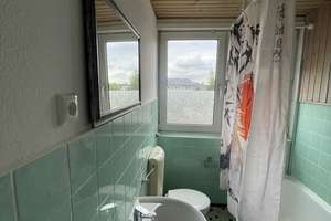 3-Zimmer Wohnung mit 68 qm, ruhig gelegen – Vördemöhlen 13, 26129 Bloherfelde, Oldenburg (Oldenburg) – Vorschaubild 11