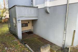 Wohn- und Geschäftshaus in zentraler Lage – Die vollständige Adresse der Immobilie erhältst du vom Anbieter., 42655 Gräfrath, Solingen – Vorschaubild 8