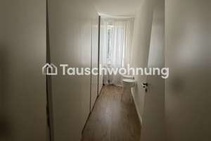 Tauschwohnung: Ich suche eine kleinere Wohnung – Die vollständige Adresse der Immobilie erhältst du vom Anbieter., 22305 Barmbek-Nord, Hamburg – Vorschaubild 6