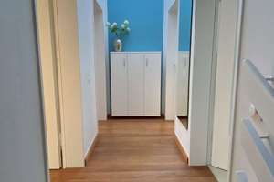 Wohnen im Grünen! Einfamilienhaus mit viel Platz in ruhiger Lage von Wohldorf-Ohlstedt – Die vollständige Adresse der Immobilie erhältst du vom Anbieter., 22397 Wohldorf-Ohlstedt, Hamburg – Vorschaubild 19