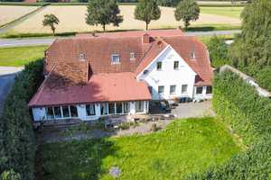 Machen Sie Ihre Phantasie  zur Wirklichkeit !
*Handwerkerhaus in Andervenne* – Emsland (Kreis) – Vorschaubild 1