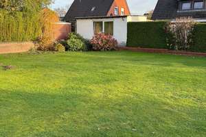 GARTENPARADIES FÜR DIE FAMILIE! Solides EFH in Ibbenbüren-Dickenberg (800m² Grund) mit Doppelgarage! – Die vollständige Adresse der Immobilie erhältst du vom Anbieter., 49479 Ibbenbüren – Vorschaubild 38