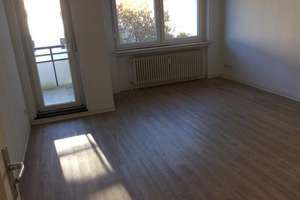 Moderne 2-Zimmer-Wohnung mit Vollbad – Wätjenstraße 120, 28213 Riensberg, Bremen – Vorschaubild 6