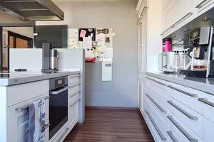 **Platzwunder für Wohnen und Arbeiten!** – Alte Landstraße 2, 89614 Öpfingen – Vorschaubild 12