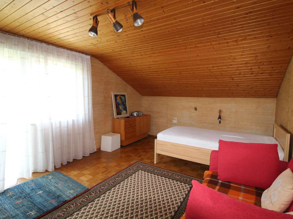 Zimmer DG