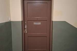 4-Zimmer - Charmante helle Altbau Wohnung, 80m vom Rotkreuzplatz – Wendl-Dietrich-Str. 6, 80634 Neuhausen, München – Vorschaubild 6