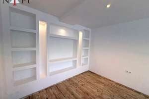 Property thumbnail 9