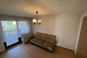 Gepflegte DHH mit Flair, Südgarten, Garage – hochwertige Bauweise, seltene Gelegenheit von privat! – Geigerstraße 7, 85053 Südost, Ingolstadt – Vorschaubild 33