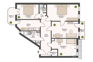 Property thumbnail 16