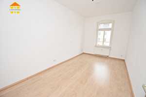 2 Zimmer mit lichtdurchflutetem Wohnzimmer - zentrumsnah – Schüffnerstraße 7, 9130 Chemnitz – Vorschaubild 6