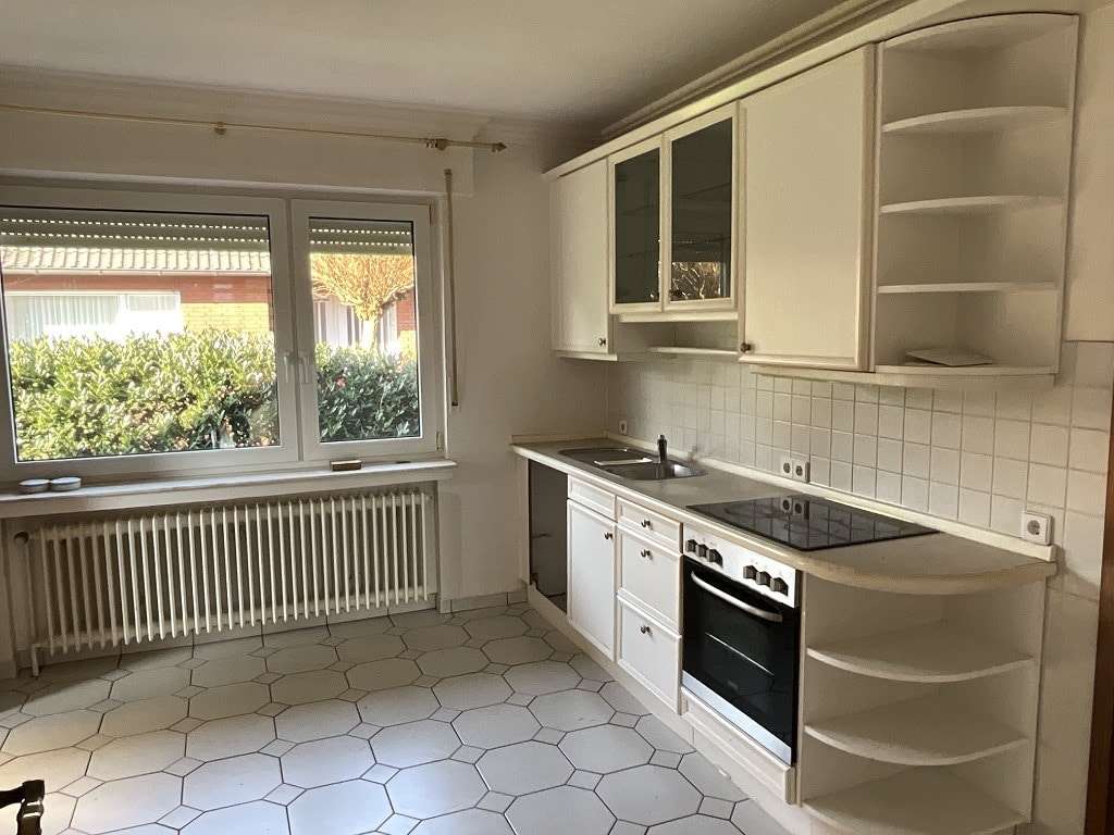 Immobilie in Werlte - Wohnhaus in bester Lage - Bild 2