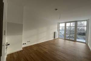 Charmantes 1-Zimmer-Apartment in Aachen-Haaren – Ideal für Studenten, Berufspendler oder Kapitalanle – Die vollständige Adresse der Immobilie erhältst du vom Anbieter., 52080 Haaren, Aachen – Vorschaubild 5