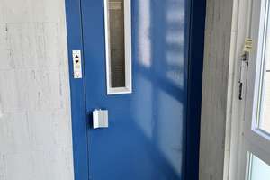kleine, feine Kapitalanlage mit Fernblick – Die vollständige Adresse der Immobilie erhältst du vom Anbieter., 30657 Sahlkamp, Hannover – Vorschaubild 7