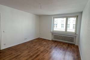 +++ Komplett sanierte 2-Zimmer Wohnung, Elberfelder City-Nähe +++ – Friedrichschulstr. 19, 42105 Elberfeld, Wuppertal – Vorschaubild 18