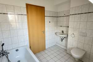 Schön hier zu wohnen. – Lewienstr. 8, 4158 Lindenthal, Leipzig – Vorschaubild 5