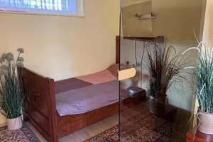 Vollmöblierte, provisionsfreie exclusive 1,5 Zi-Wgh.mit Balkon in Toplage am Botanischen Garten – Arno-Holz-Strasse -, 12165 Steglitz, Berlin – Vorschaubild 13