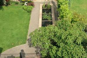 Property thumbnail 21