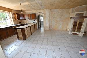 Charmante Maisonette mit Garten und viel Potenzial in Gelsenkirchen! – Die vollständige Adresse der Immobilie erhältst du vom Anbieter., 45897 Buer, Gelsenkirchen – Vorschaubild 19