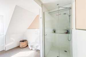 OB-Zentrum: Modernisiertes Mehrfamilienhaus mit ca. 384 m² Wfl, großem Grundstück, Garage & mehr – Die vollständige Adresse der Immobilie erhältst du vom Anbieter., 46045 Altstadt-Mitte, Oberhausen – Vorschaubild 48
