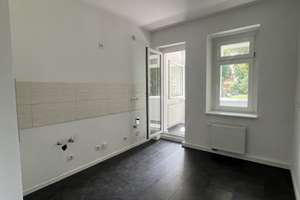 Schöne 2 Zimmer Wohnung in ruhiger Lage – Schwartzestraße 29, 4229 Kleinzschocher, Leipzig – Vorschaubild 6