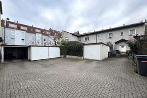 10 Wohneinheiten! Sehr gepflegtes Mehrfamilienhaus mit dazugehörigem Hinterhaus und Garagen!!! – Die vollständige Adresse der Immobilie erhältst du vom Anbieter., 45884 Rotthausen, Gelsenkirchen – Vorschaubild 10