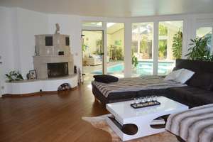 Property thumbnail 21