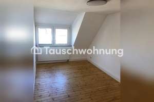 Tauschwohnung: Tausche große Wohnung in Münster gegen Berlin – Die vollständige Adresse der Immobilie erhältst du vom Anbieter., 48155 Hafen, Münster – Vorschaubild 6