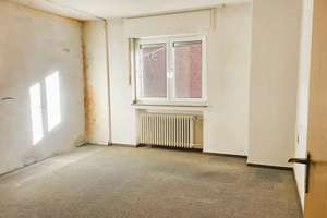 Sanierungsbedürftiges Zweifamilienhaus mit großem Raumangebot in Wesel-Obrighoven – Die vollständige Adresse der Immobilie erhältst du vom Anbieter., 46485 Wesel – Vorschaubild 17