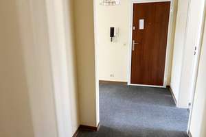 Südliche Vorstadt: Renovierungsbedürftige 3 ZKB-Wohnung m. 2 Blk. u. Aufzug – Die vollständige Adresse der Immobilie erhältst du vom Anbieter., 56068 Süd, Koblenz – Vorschaubild 11