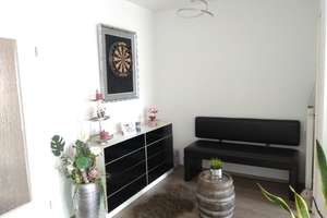 Gepflegte 2-Zimmer-Wohnung im 2. OG in ruhiger Lage mit Süd-Balkon und TG-Platz in DA-Arheilgen – Römerstrasse 63, 64291 Arheilgen, Darmstadt – Vorschaubild 8