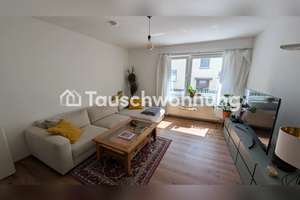 Tauschwohnung: 79m² Wohnung im Mauritiusviertel gegen 2 Single Apartments – Die vollständige Adresse der Immobilie erhältst du vom Anbieter., 50676 Altstadt/Süd, Köln – Vorschaubild 6