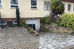 Leipzig-Knautnaundorf* sehr gepflegtes EFH*Einliegerwohnung*EBK*Garage* Klima*Kamin*Photovolkaik* – 4249 Hartmannsdorf-Knautnaundorf, Leipzig – Vorschaubild 38