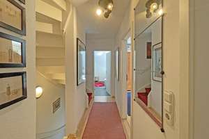 Urbanes Wohlfühlzuhause in Bramfeld – Die vollständige Adresse der Immobilie erhältst du vom Anbieter., 22175 Bramfeld, Hamburg – Vorschaubild 2