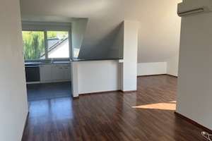 Wohnen mit Charakter: 3-Zimmer-Dachgeschosswohnung in Schwalbach – Die vollständige Adresse der Immobilie erhältst du vom Anbieter., 65824 Schwalbach am Taunus – Vorschaubild 5