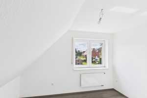 !!Drastische Preisreduzierung!!
!! Nicht entgehen lassen !!
Charmante Doppelhaushälfte zum Spitzen – Emsland (Kreis) – Vorschaubild 21
