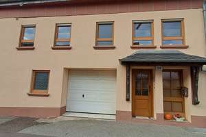 Mehrfamilienhaus mit Garten in 66693
Mettlach-Orscholz (Provisionsfrei) – Die vollständige Adresse der Immobilie erhältst du vom Anbieter., 66693 Mettlach – Vorschaubild 2