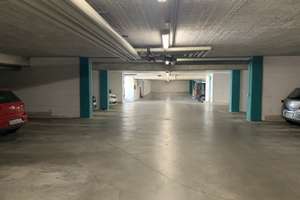 Vermietete lichtdurchflutete 3 Zimmer Maisonette-Wohnung (ca. 84 qm) mit 3 Balkonen * TG-Stellplatz – Die vollständige Adresse der Immobilie erhältst du vom Anbieter., 1328 Weißig, Dresden – Vorschaubild 7