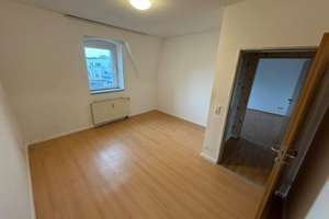 Einziehen, wohlfühlen und Zuhause sein! – Beckstraße 7a, 46238 Batenbrock, Bottrop – Vorschaubild 4