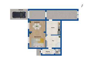 Property thumbnail 10