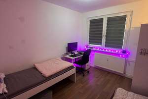 Wohnen mit Charakter: 3-Zimmer-Wohnung behind Park Inn hotel in  Berlin-Mitte – Keibelstraße 37-38, 10178 Mitte (Ortsteil), Berlin – Vorschaubild 10