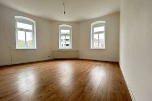 Helle 3-Zimmer-Wohnung in Dresden-Pennricher Straße – Pennricher Straße 38, 1157 Cotta (Stadtteil), Dresden – Vorschaubild 6