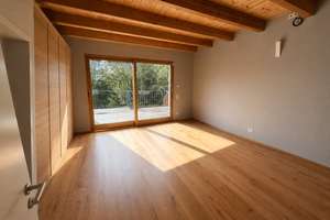GRUNEWALD: LUXUS VILLA: 240 m² Wohnen sowie 350 m² GARTEN per 01.10.26 zu VERMIETEN (mind. 3 Jahre) – Die vollständige Adresse der Immobilie erhältst du vom Anbieter., 14193 Grunewald, Berlin – Vorschaubild 25