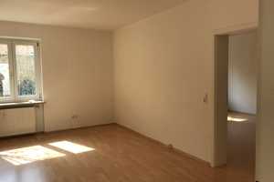 2-Zimmer-Appartement Schwabing – München – Vorschaubild 5