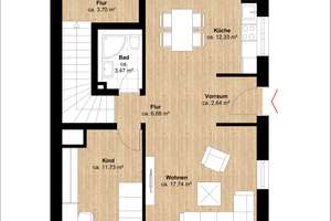 Property thumbnail 19