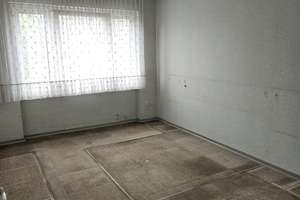 Zuhause mit 2,5 Zimmern in 50937 Köln-Sülz – Kerpener Straße 1, 50937 Lindenthal (Ortsteil), Köln – Vorschaubild 10