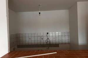 *** 3-ZKBB - helle & vorteilhafte Aufteilung  (9) (18,25) *** NEUES BAD *** – Krefelderstrasse 237, 47839 Hüls, Krefeld – Vorschaubild 7