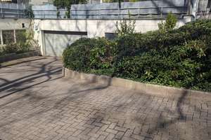 Property thumbnail 26