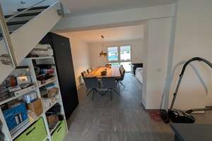 Charmante 3-Zimmer Maisonette-Wohnung (125m²) in Rumeln-Kaldenhausen, frisch saniert – Ahornstraße 14, 47239 Rumeln-Kaldenhausen, Duisburg – Vorschaubild 44